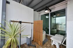 Residences @ Jansen (D19), Apartment #603629431